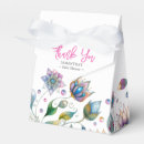 Search for easter favour boxes Baby showers