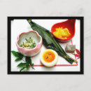 Recherche de japonaise cartes postales Tokyo