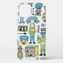 Search for hipsters iphone cases Abstract