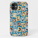 Search for writers iphone cases Literature