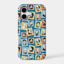 Search for school library iphone cases Literature