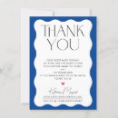 Search for blue waves business stationery Elegant