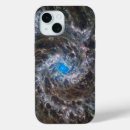 Search for awed iphone cases Beauty