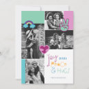 Search for emoji christmas cards Fun