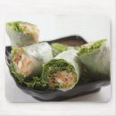 Search for dining mousepads Cuisine
