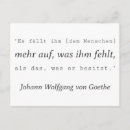 Recherche de philosophe cartes postales Simple