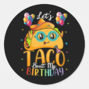 Search for lets taco bout it stickers Mayo
