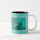 Search for lion picture mugs Nature