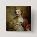 Search for agnes accessories Portrait
