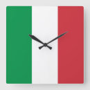 Recherche de roma horloges Italie
