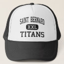 Search for saint bernard gifts Ohio