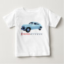 Recherche de russie bébé tshirts Cyrillique