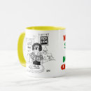 Search for happy hour mugs Drinking