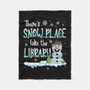 Search for christmas black cat blankets Movie