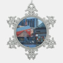 Search for baltimore ornaments Skyline