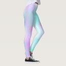 Search for hologram clothing Abstract