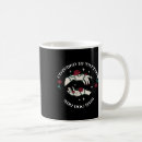 Search for significance mugs Cultural significance of tattoos