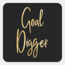 Search for ambition stickers Goals