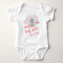 Recherche de and bébé vêtements Baby girl