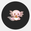Search for cute japanese food stickers Kawaii