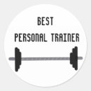 Search for trainer stickers Workout