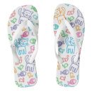 Search for characters shoes Animal