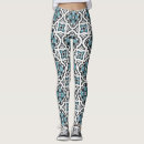 Recherche de portugais vêtements Motif