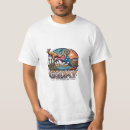 Search for opal tshirts For him