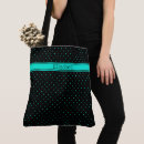 Search for name text bags Chic