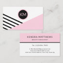 Search for pop art business cards Retro