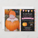 Search for pink halloween invitations Costume