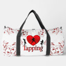 Search for tapping Tapper