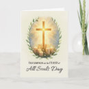 Search for catholic memorial prayer cards Remembrance