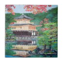 Recherche de kyoto carreaux Le japon