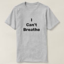 Search for social justice tshirts Movement