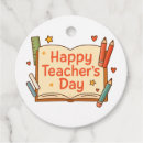 Search for teacher tag favour tags Happy