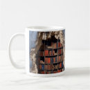 Recherche de usage tasses Café