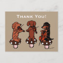 Search for funny strings cards Dog