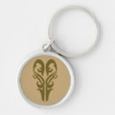 Search for legolas keychains Lonely mountain