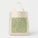 Search for william morris tote bags Botanical