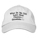 Search for cheat accessories Funny
