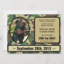 Search for camouflage pattern invitations Camoflage