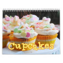 Recherche de se givrer bureau fournitures Dessert
