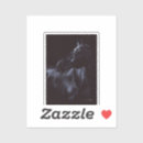 Search for horse drawing stickers Equine