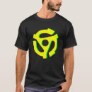 Search for record insert tshirts Vinyl