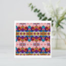 Search for vet invitations Cat