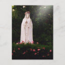 Recherche de fatima posters Mère