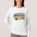 Search for piety tshirts Romanesque