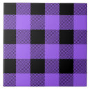 Recherche de plaid carreaux Buffle