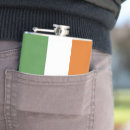 Search for ireland flasks Flag